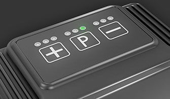 Placeholder