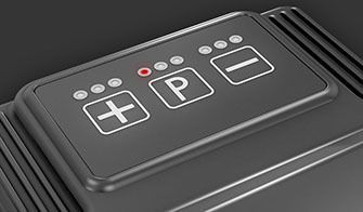 Placeholder
